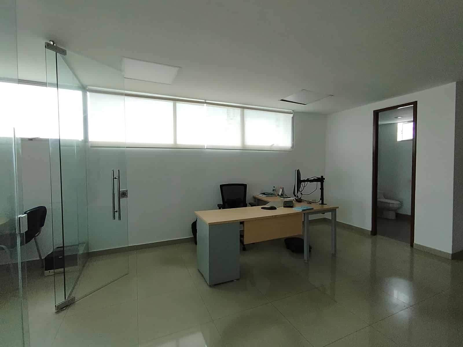 Oficina en Manga, Cartagena, Bolívar — foto 13