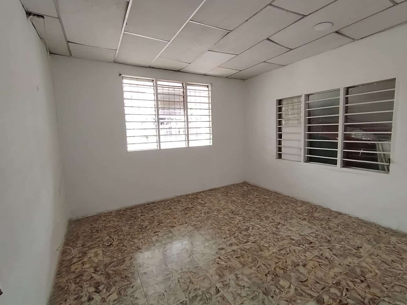 Casa en Los angeles, Cartagena, Bolívar — foto 5