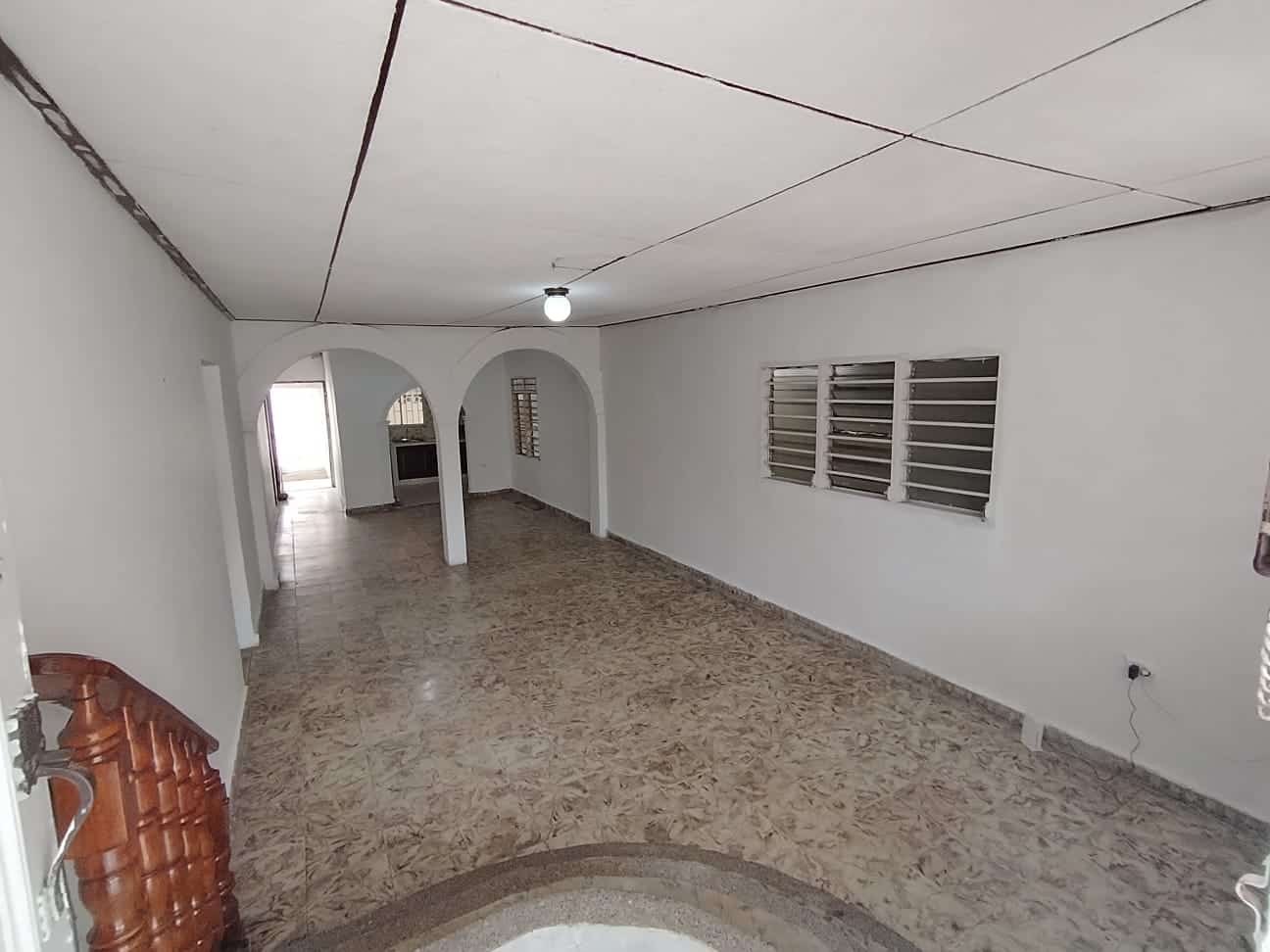 Casa en Los angeles, Cartagena, Bolívar — foto 3