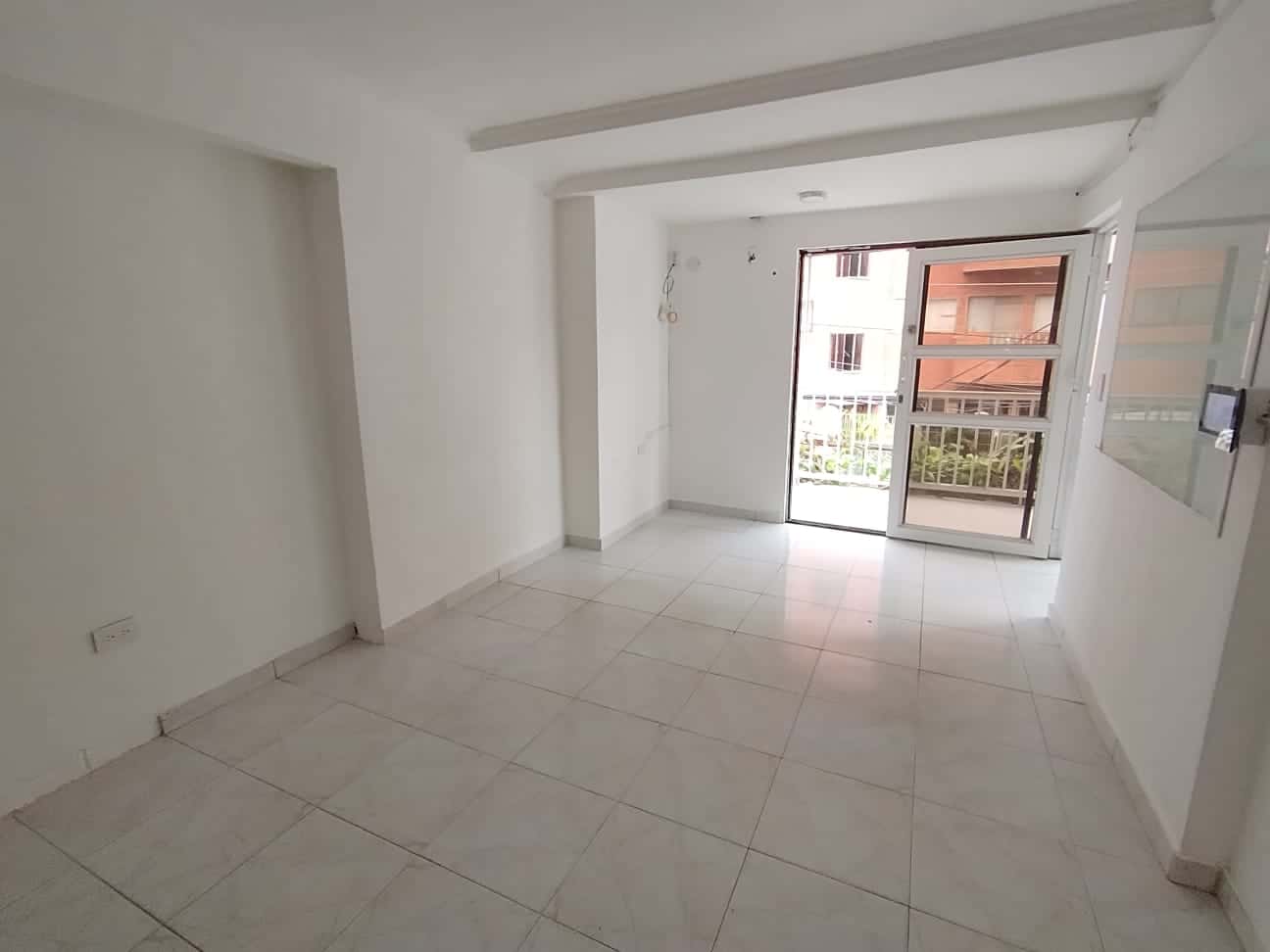 Oficina en Manga, Cartagena, Bolívar — foto 2