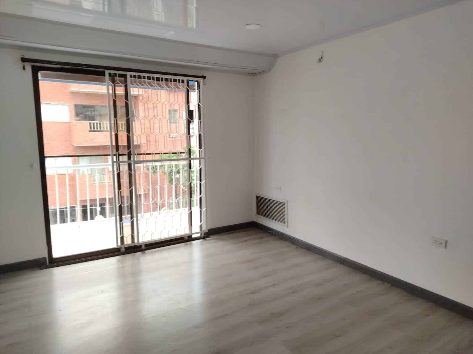 Oficina en Manga, Cartagena, Bolívar — foto 11