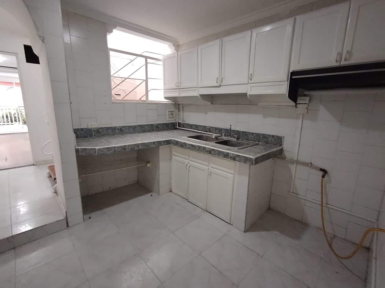 Oficina en Manga, Cartagena, Bolívar — foto 12