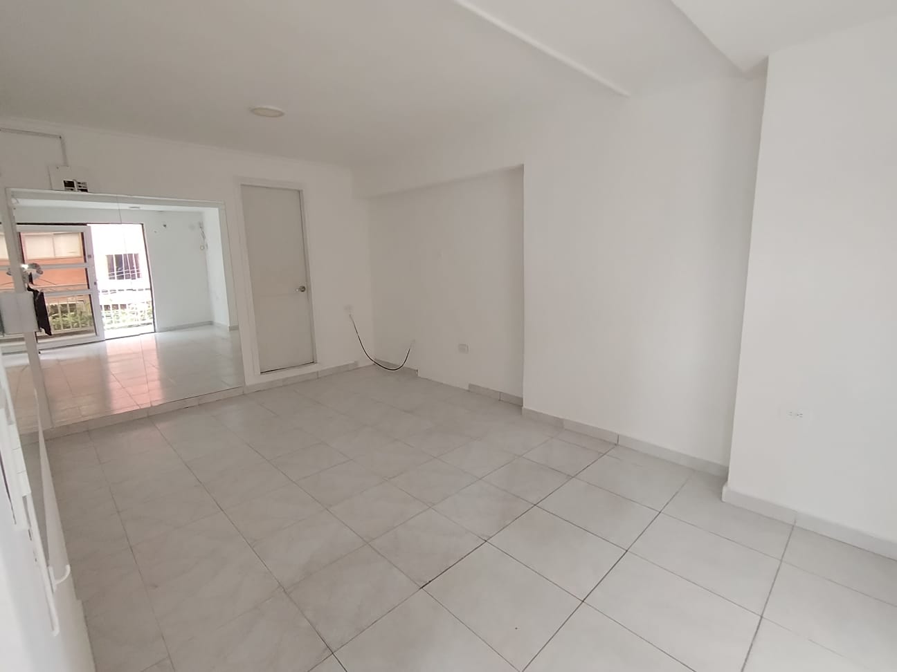 Oficina en Manga, Cartagena, Bolívar — foto 3