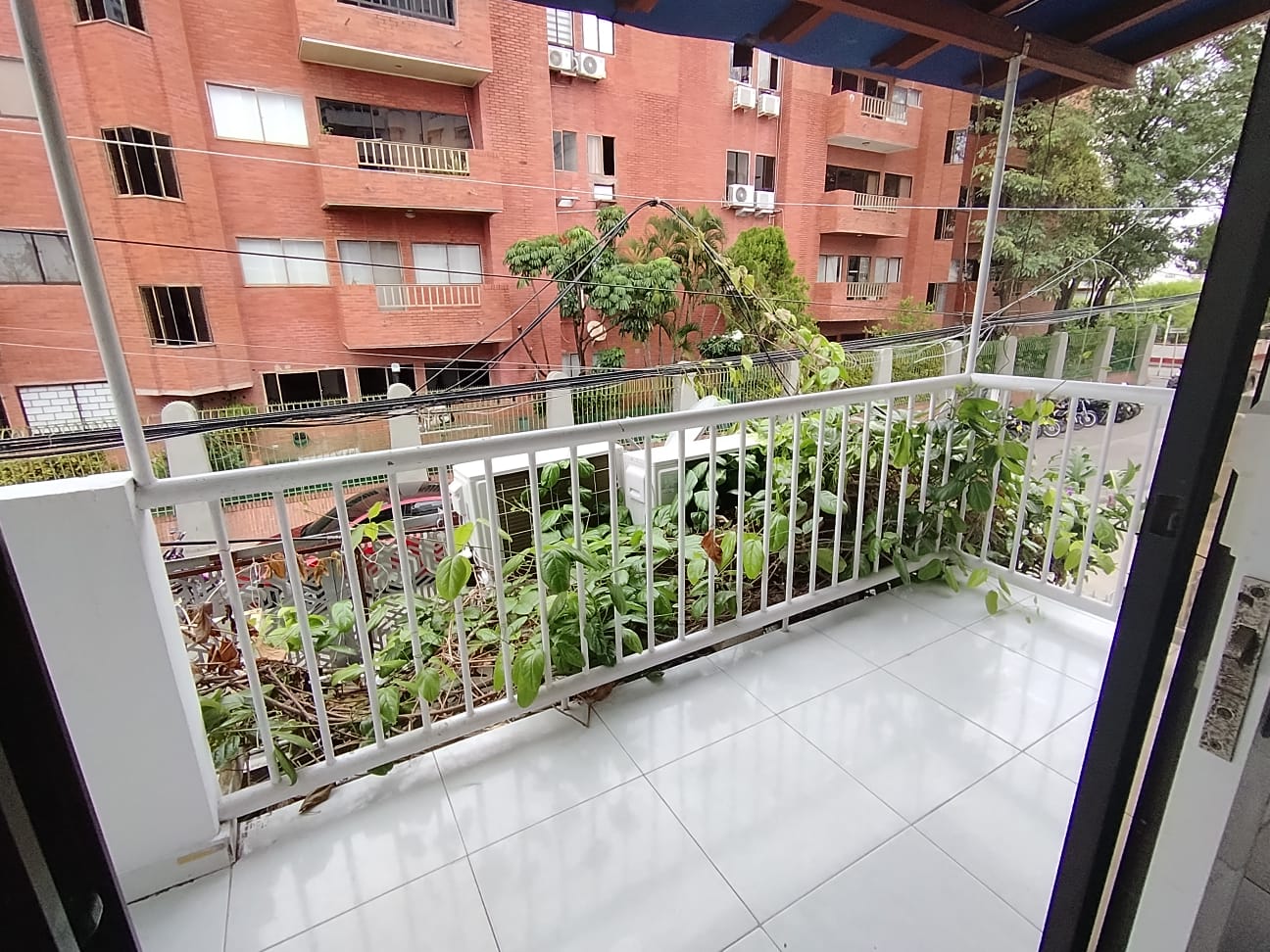 Oficina en Manga, Cartagena, Bolívar — foto 1