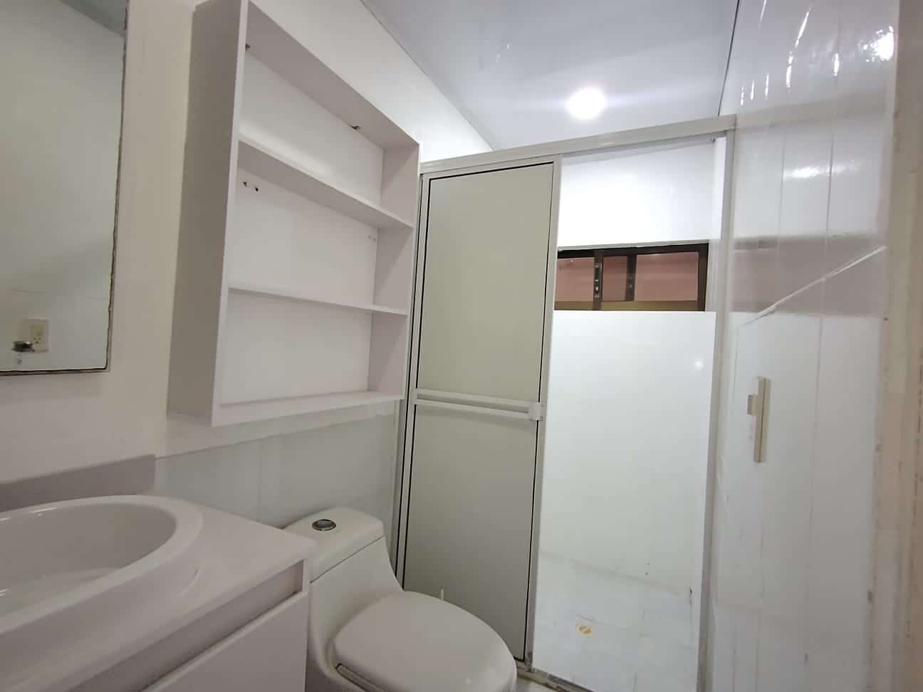 Oficina en Manga, Cartagena, Bolívar — foto 10