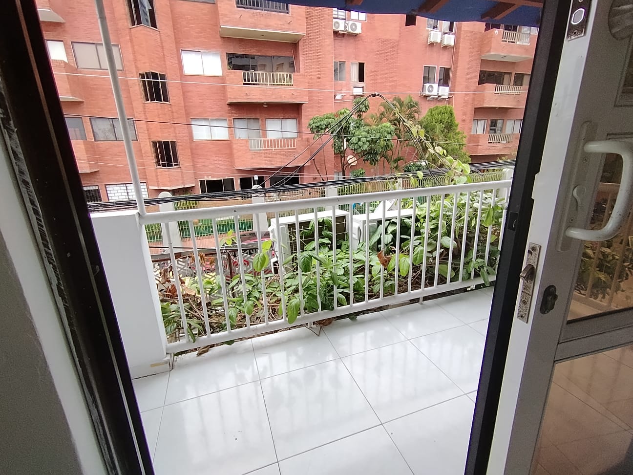 Oficina en Manga, Cartagena, Bolívar — foto 3