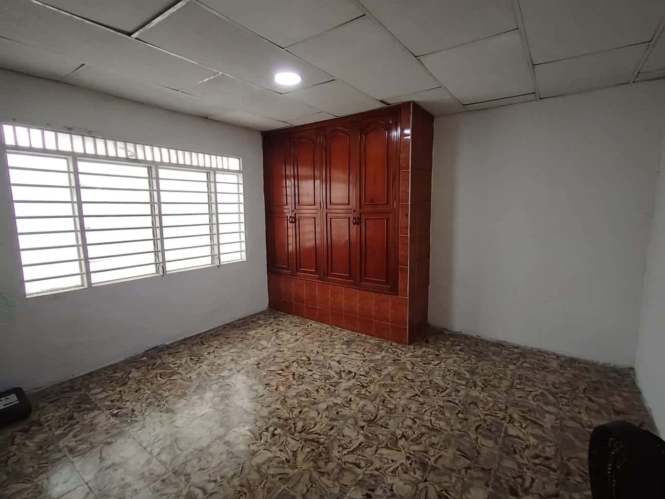 Casa en Los angeles, Cartagena, Bolívar — foto 7