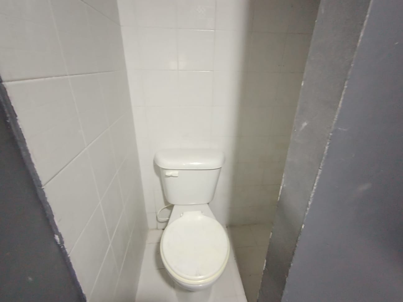 Oficina en Manga, Cartagena, Bolívar — foto 5