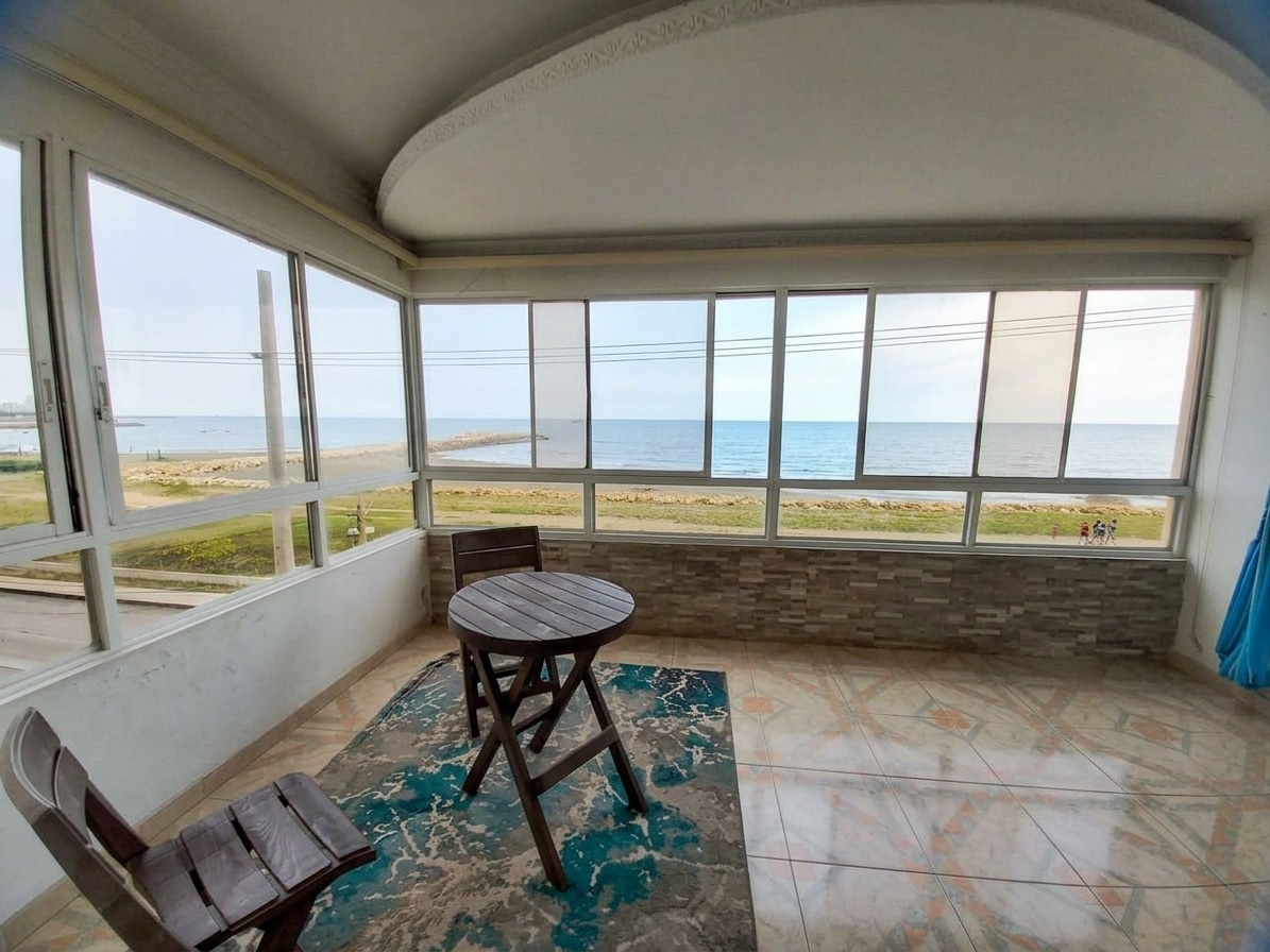 Apartamento en Bocagrande, Cartagena, Bolívar — foto 13