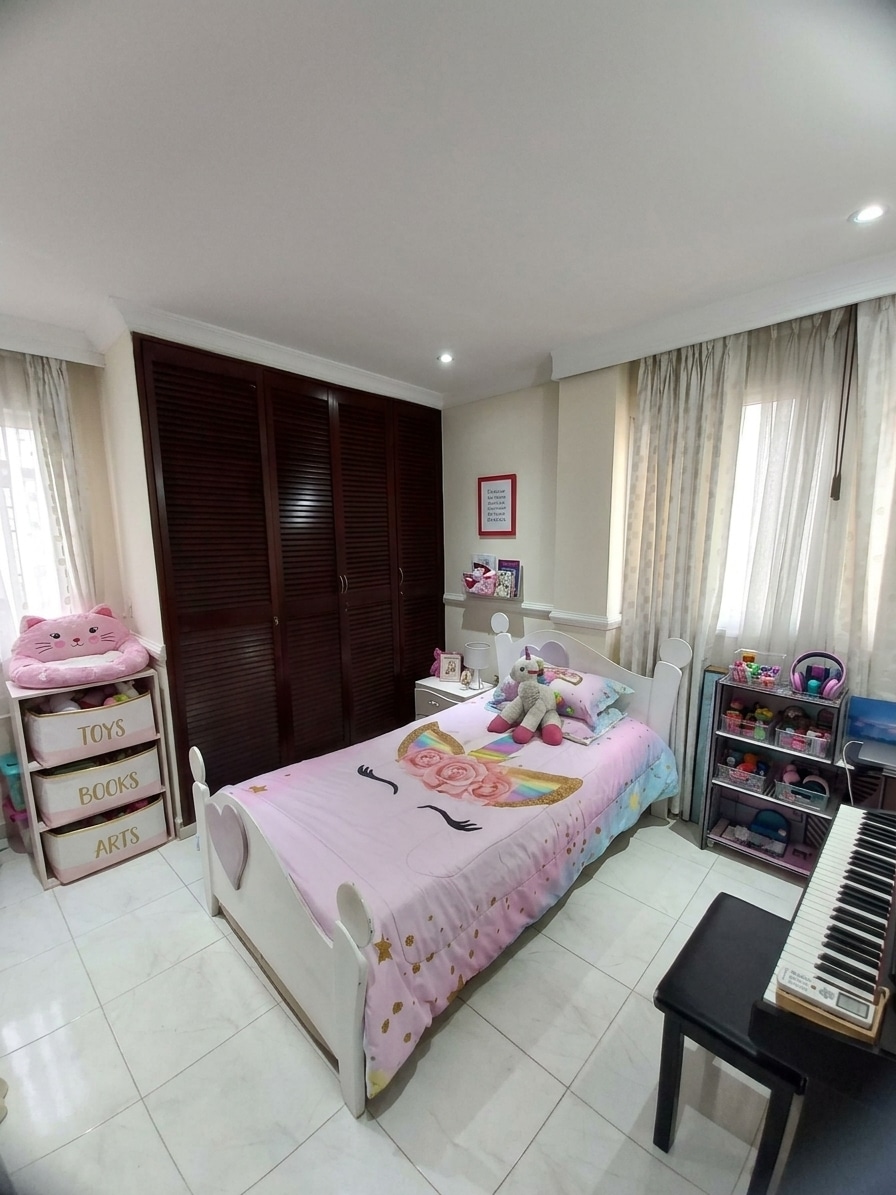Apartamento en Manga, Cartagena, Bolívar — foto 12