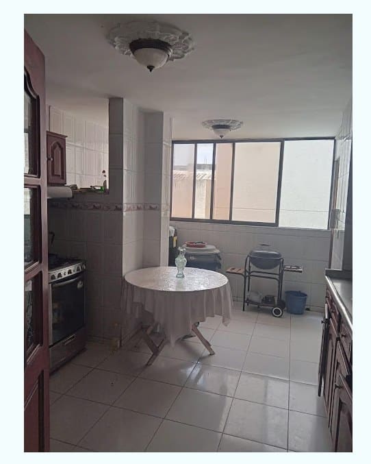 Apartamento en Bocagrande, Cartagena, Bolívar — foto 7