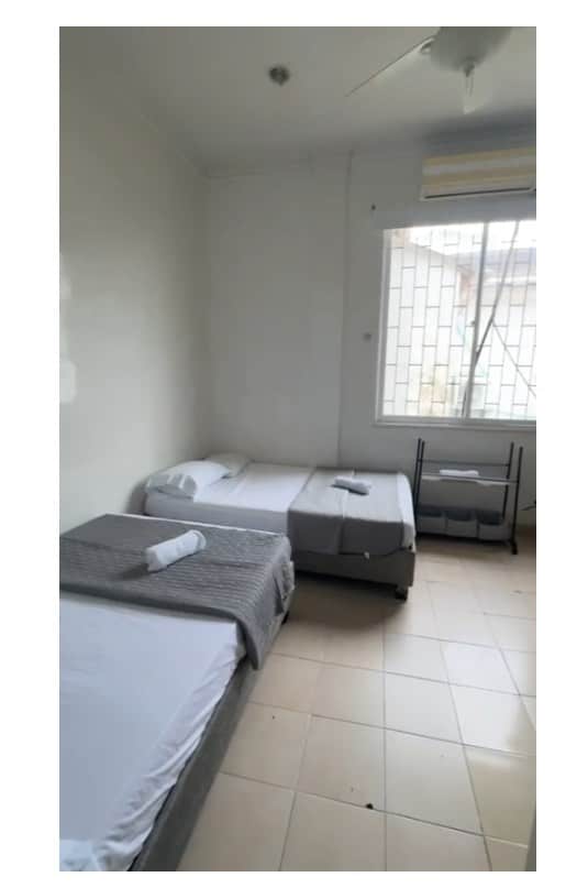 Apartamento en Centro Histórico, Cartagena, Bolívar — foto 2