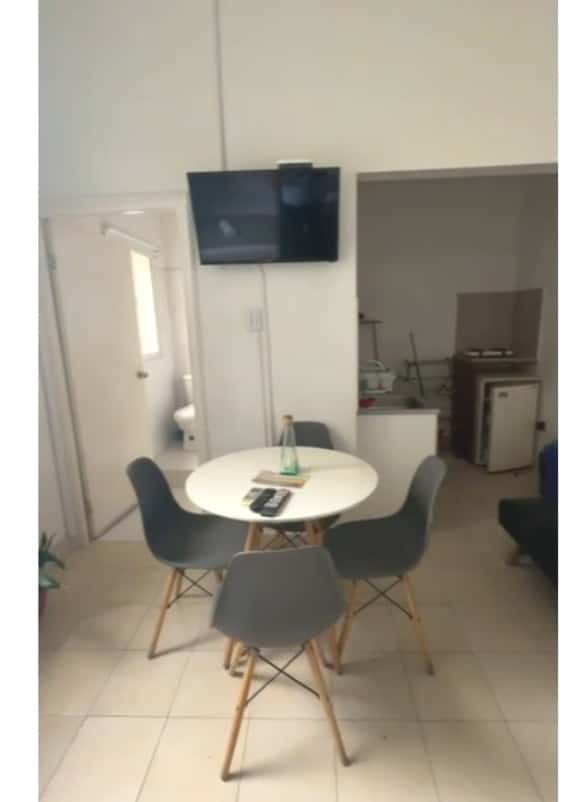 Apartamento en Centro Histórico, Cartagena, Bolívar — foto 3