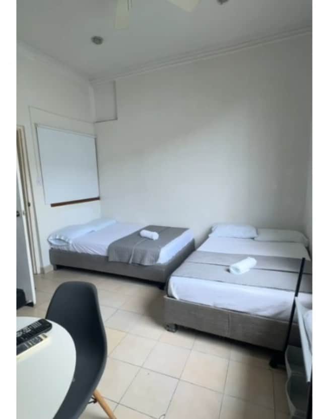 Apartamento en Centro Histórico, Cartagena, Bolívar — foto 6