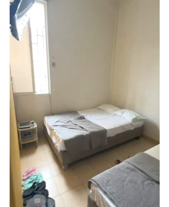 Apartamento en Centro Histórico, Cartagena, Bolívar — foto 10