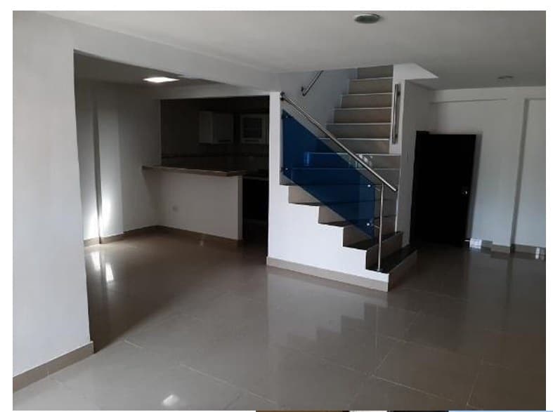 Edificio en Pie de La Popa, Cartagena, Bolívar — foto 7