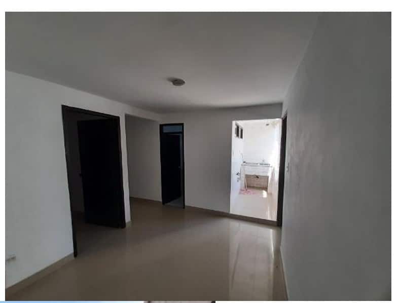 Edificio en Pie de La Popa, Cartagena, Bolívar — foto 6