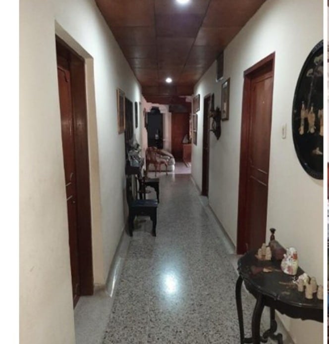 Edificio en Pie de La Popa, Cartagena, Bolívar — foto 5