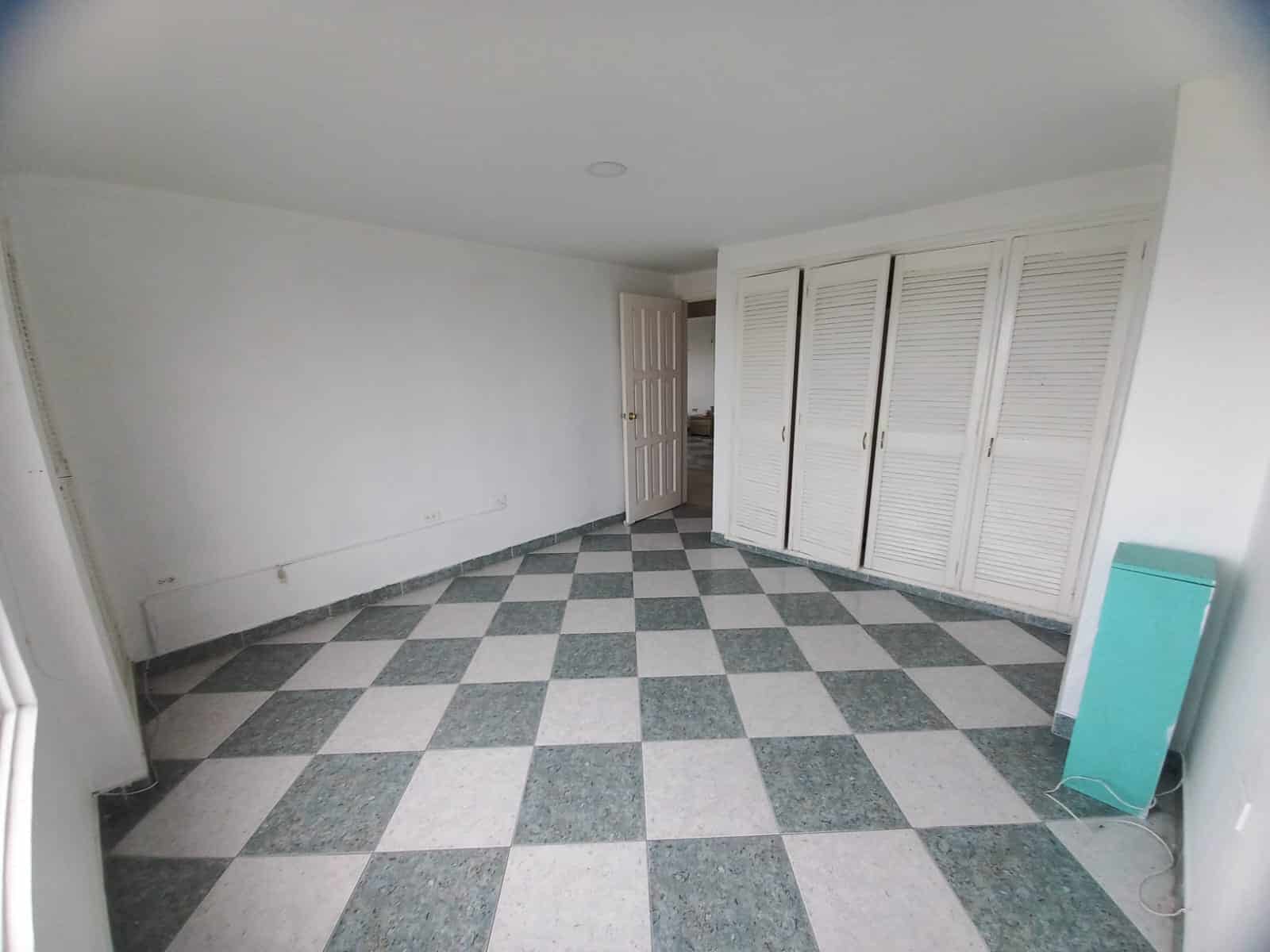 Apartamento en Bocagrande, Cartagena, Bolívar — foto 9