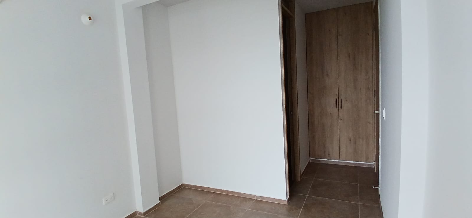Apartamento en Villa Estrella, Cartagena, Bolívar — foto 12