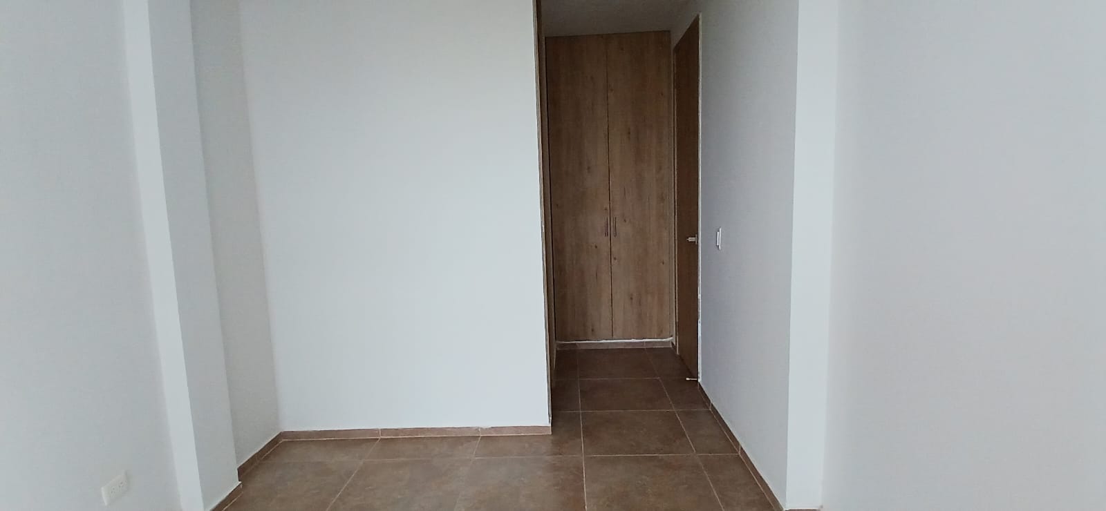 Apartamento en Villa Estrella, Cartagena, Bolívar — foto 10