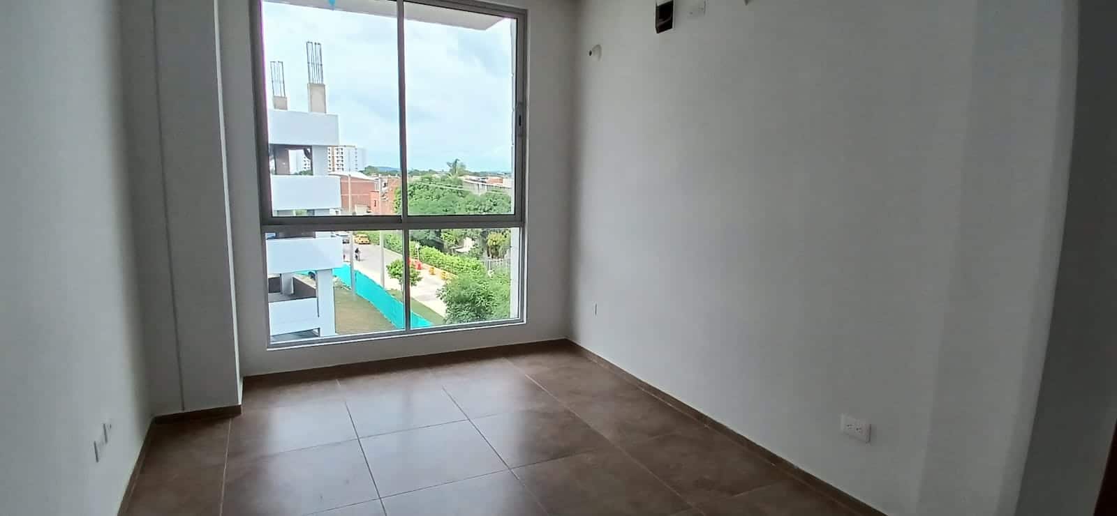 Apartamento en Villa Estrella, Cartagena, Bolívar — foto 11