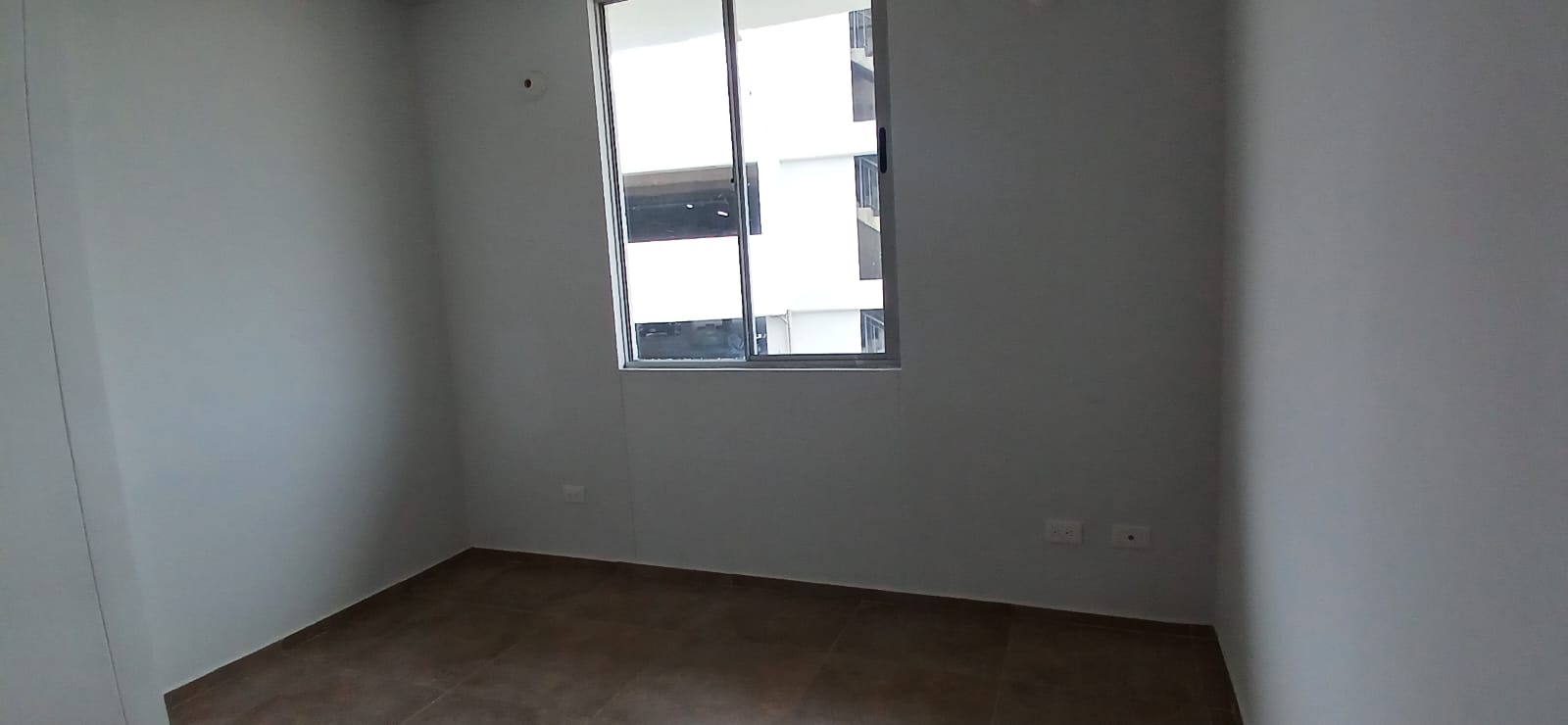 Apartamento en Villa Estrella, Cartagena, Bolívar — foto 5