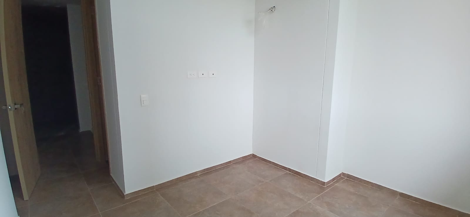 Apartamento en Villa Estrella, Cartagena, Bolívar — foto 4