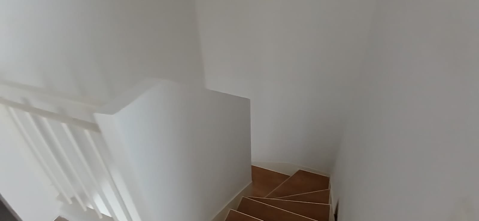 Apartamento en Villa Estrella, Cartagena, Bolívar — foto 7