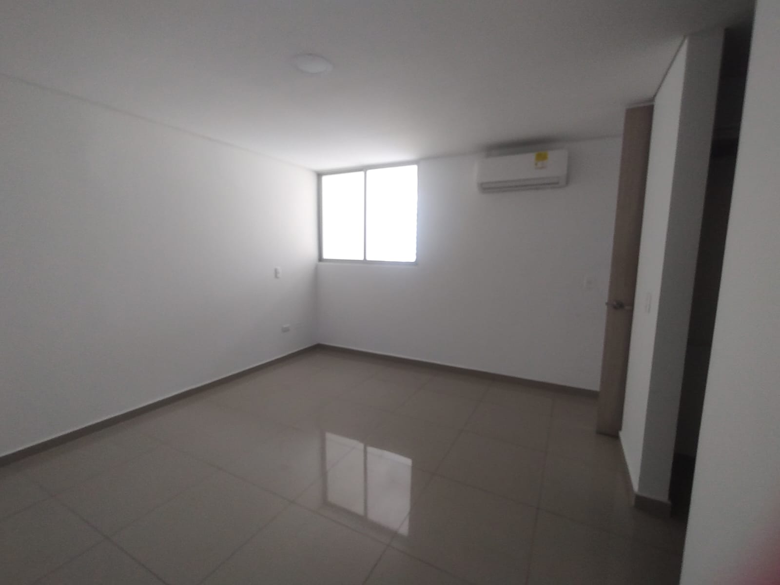Apartamento en Manga, Cartagena, Bolívar — foto 7