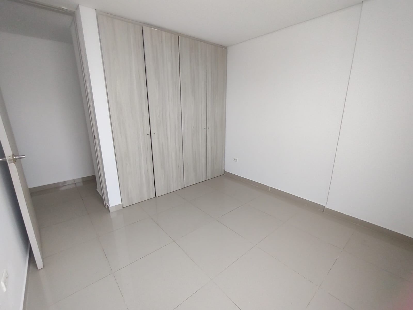 Apartamento en Manga, Cartagena, Bolívar — foto 8