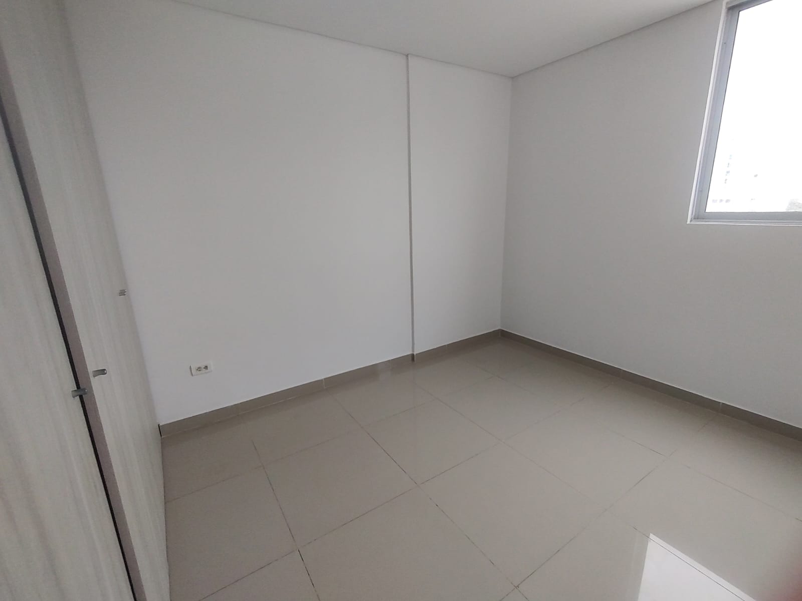 Apartamento en Manga, Cartagena, Bolívar — foto 10