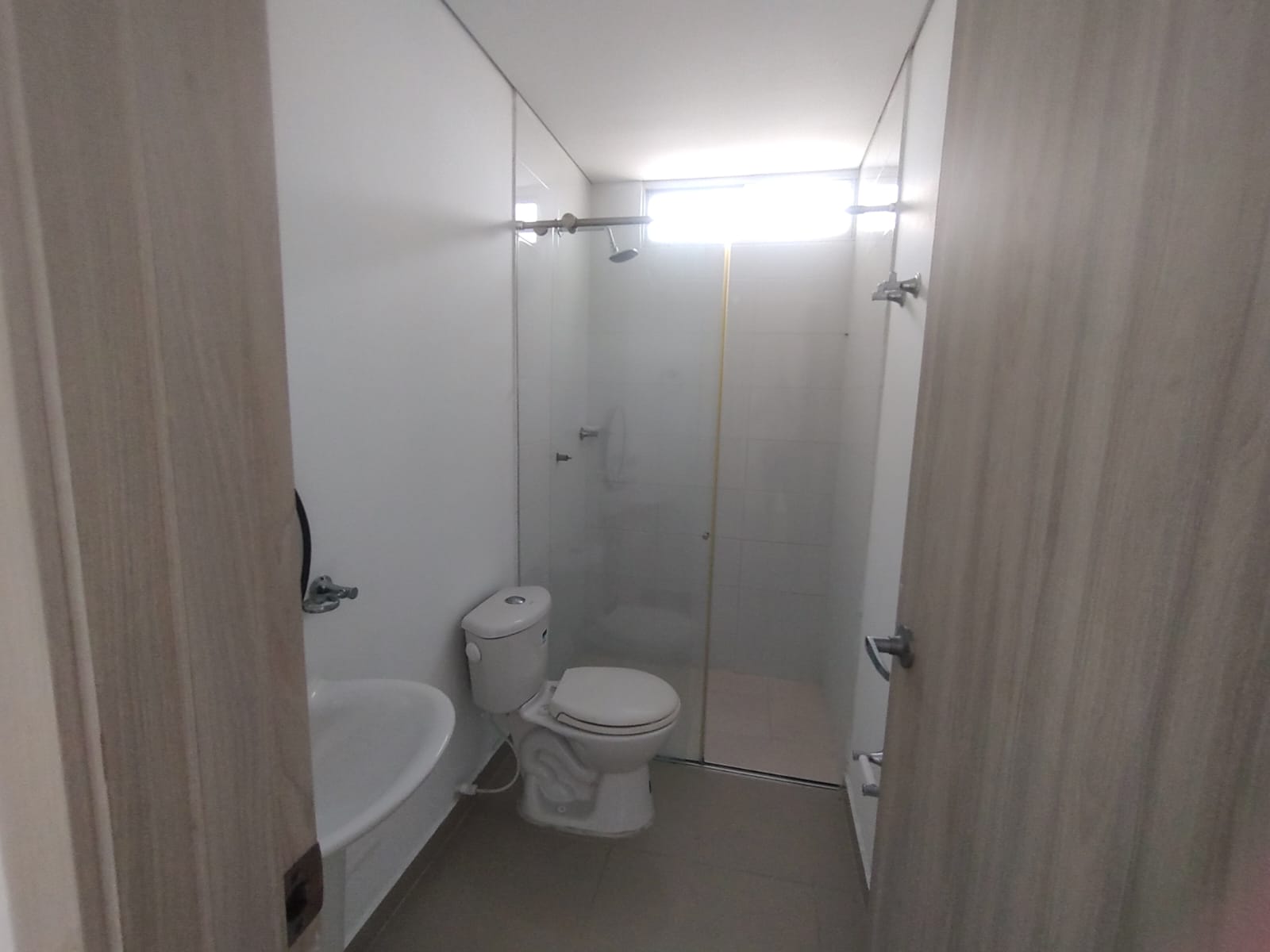 Apartamento en Manga, Cartagena, Bolívar — foto 9