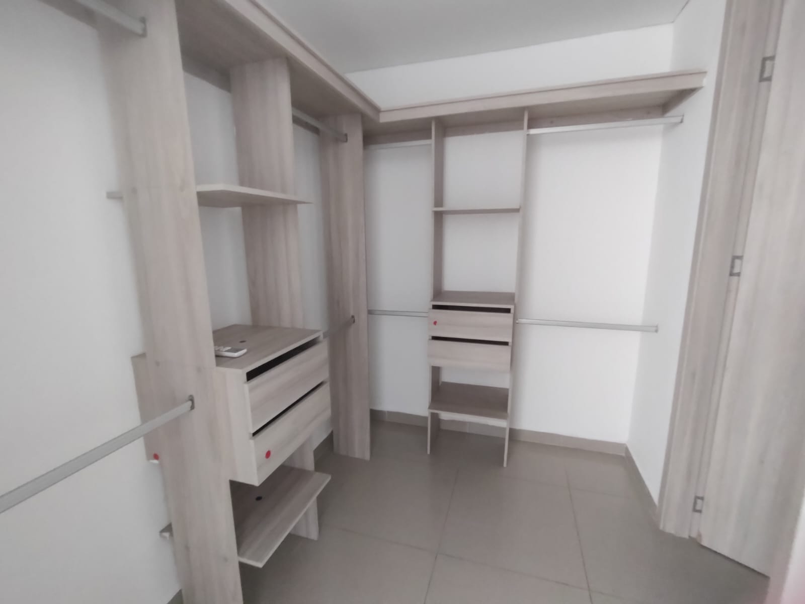 Apartamento en Manga, Cartagena, Bolívar — foto 11