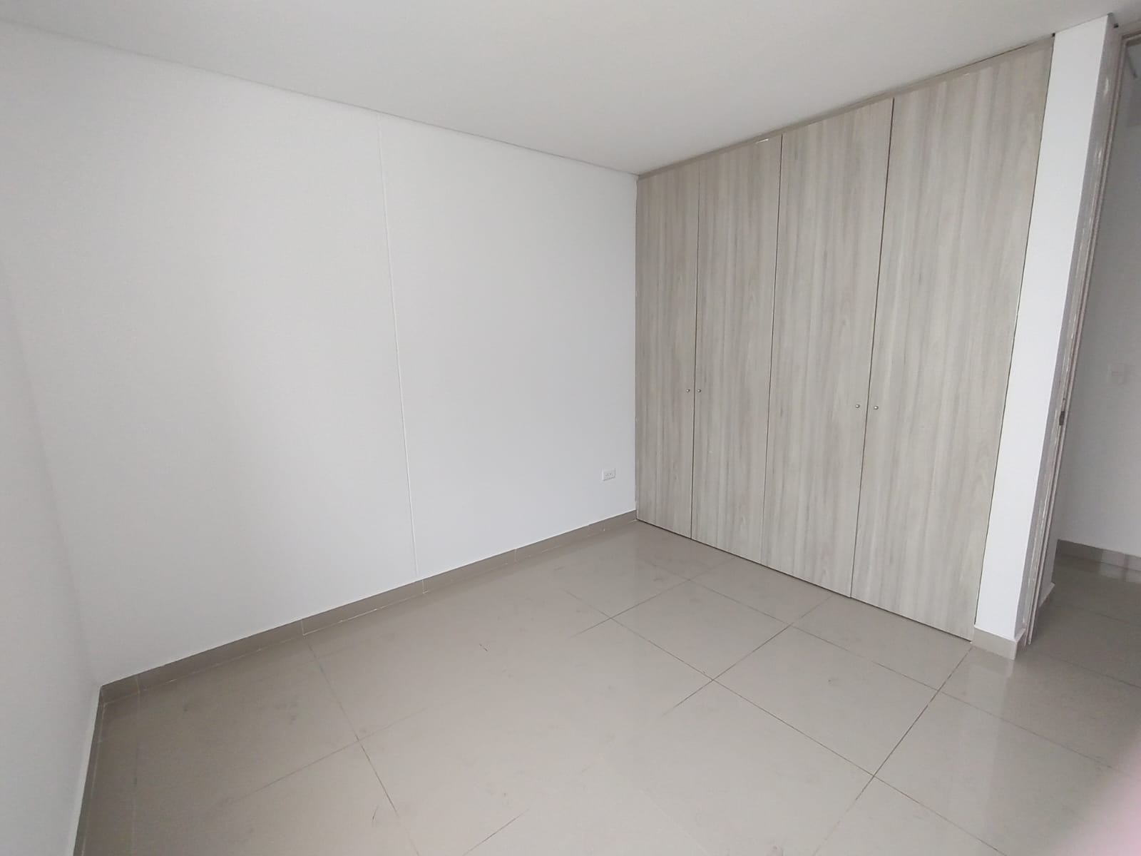 Apartamento en Manga, Cartagena, Bolívar — foto 12