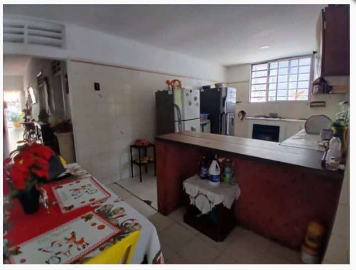 Casa lote en Crespo, Cartagena, Bolívar — foto 10