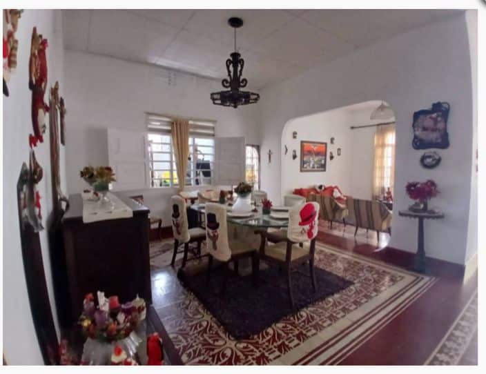Casa lote en Crespo, Cartagena, Bolívar — foto 7