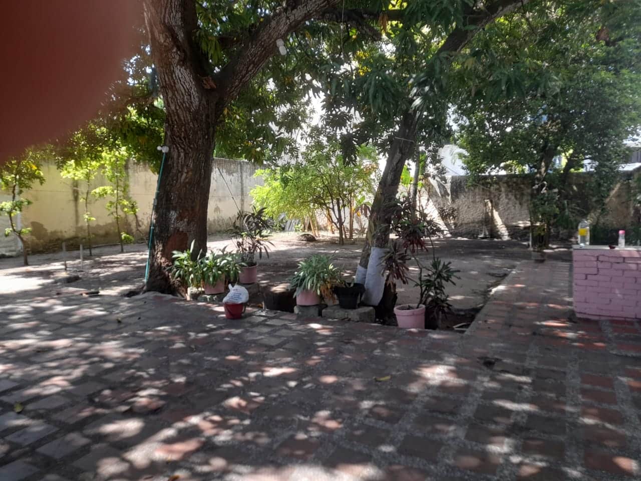 Casa lote en Crespo, Cartagena, Bolívar — foto 13