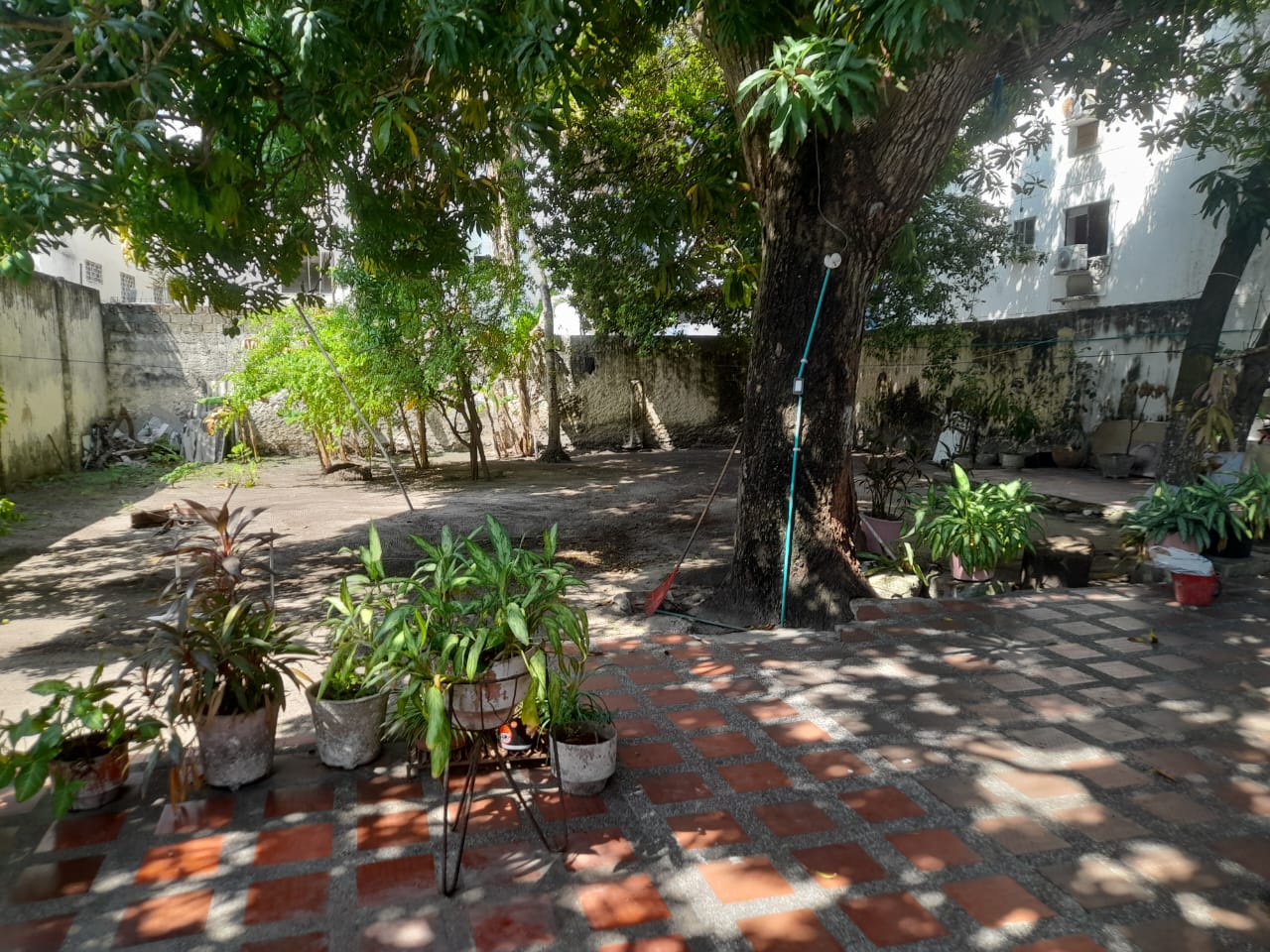 Casa lote en Crespo, Cartagena, Bolívar — foto 12