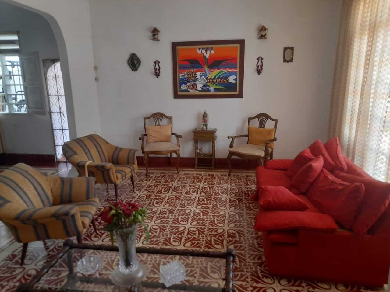 Casa lote en Crespo, Cartagena, Bolívar — foto 3