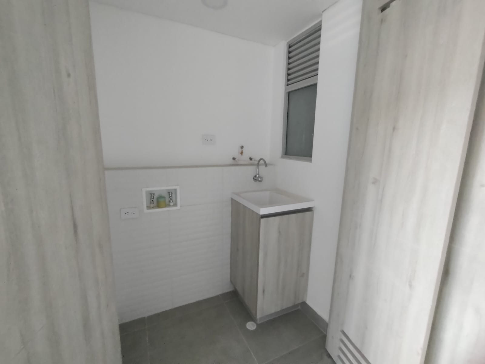 Apartaestudio en Serena del mar, Cartagena, Bolívar — foto 8