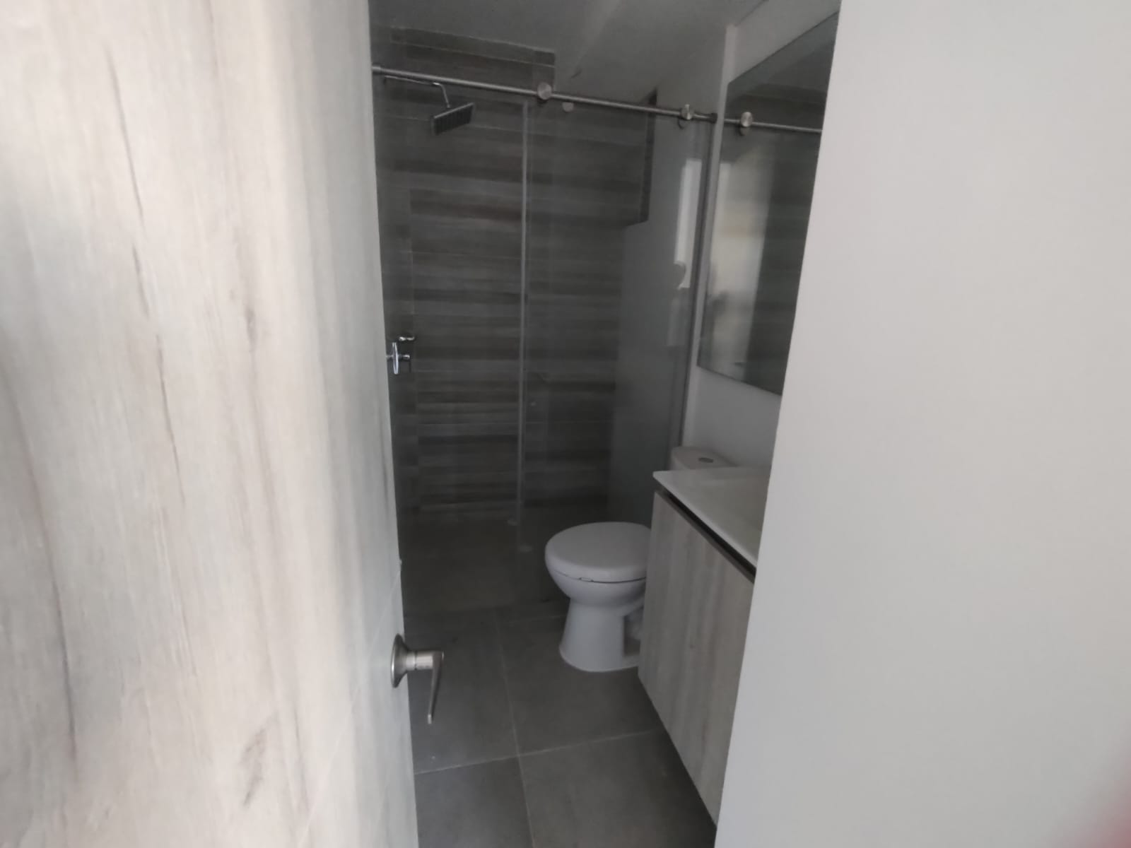 Apartaestudio en Serena del mar, Cartagena, Bolívar — foto 7
