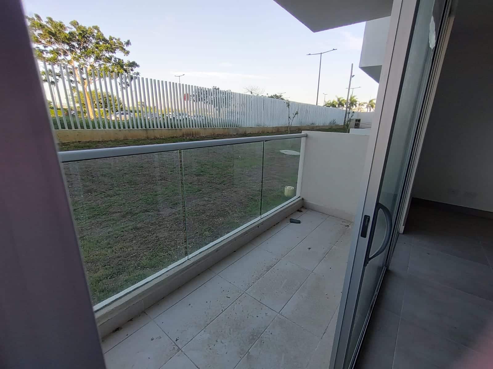 Apartaestudio en Serena del mar, Cartagena, Bolívar — foto 1