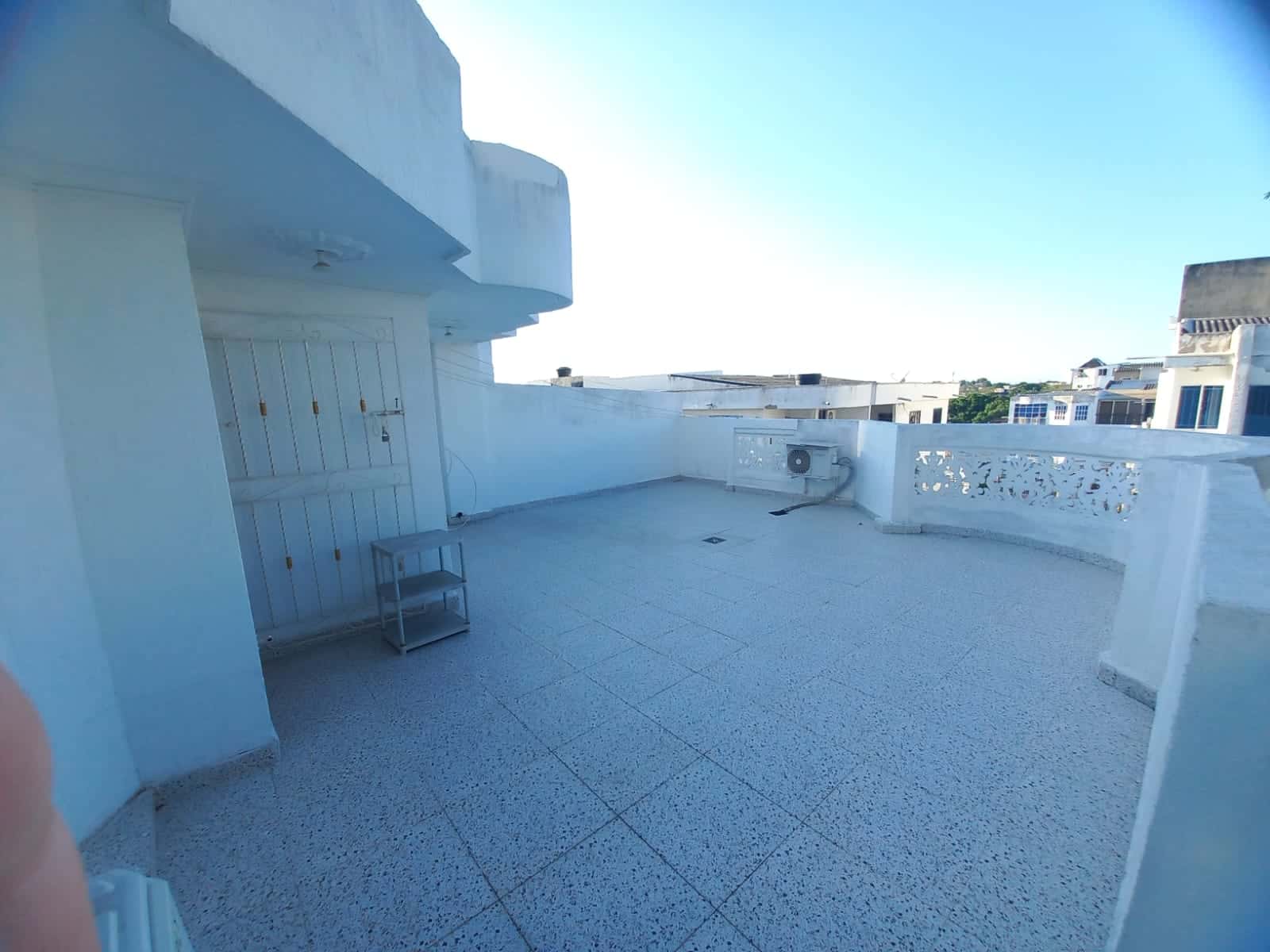 Casa en El Country, Cartagena, Bolívar — foto 13