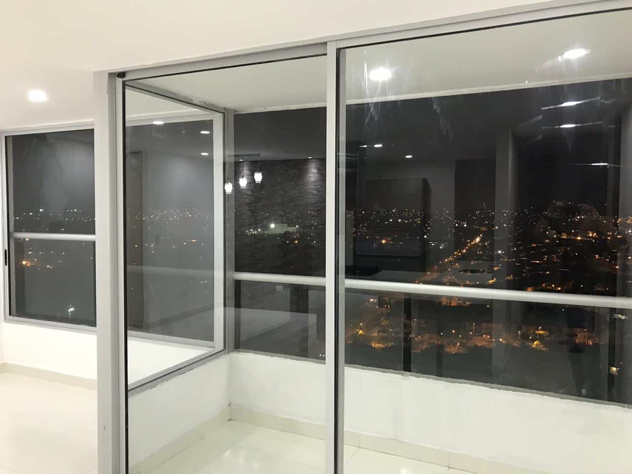 Apartamento en La Concepcion, Cartagena, Bolívar — foto 1