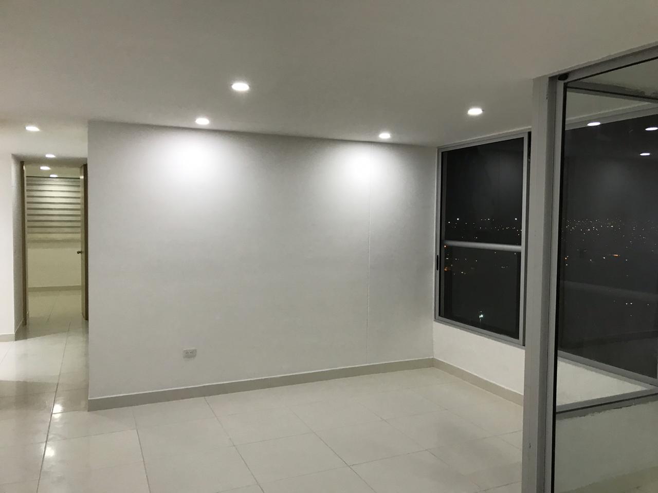 Apartamento en La Concepcion, Cartagena, Bolívar — foto 6