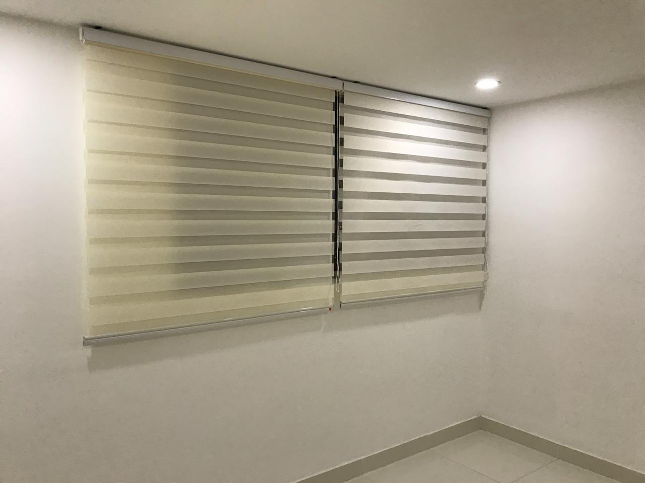 Apartamento en La Concepcion, Cartagena, Bolívar — foto 11