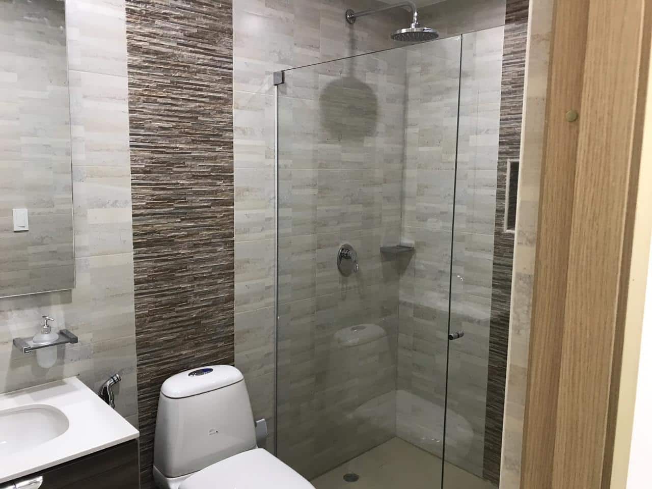 Apartamento en La Concepcion, Cartagena, Bolívar — foto 10