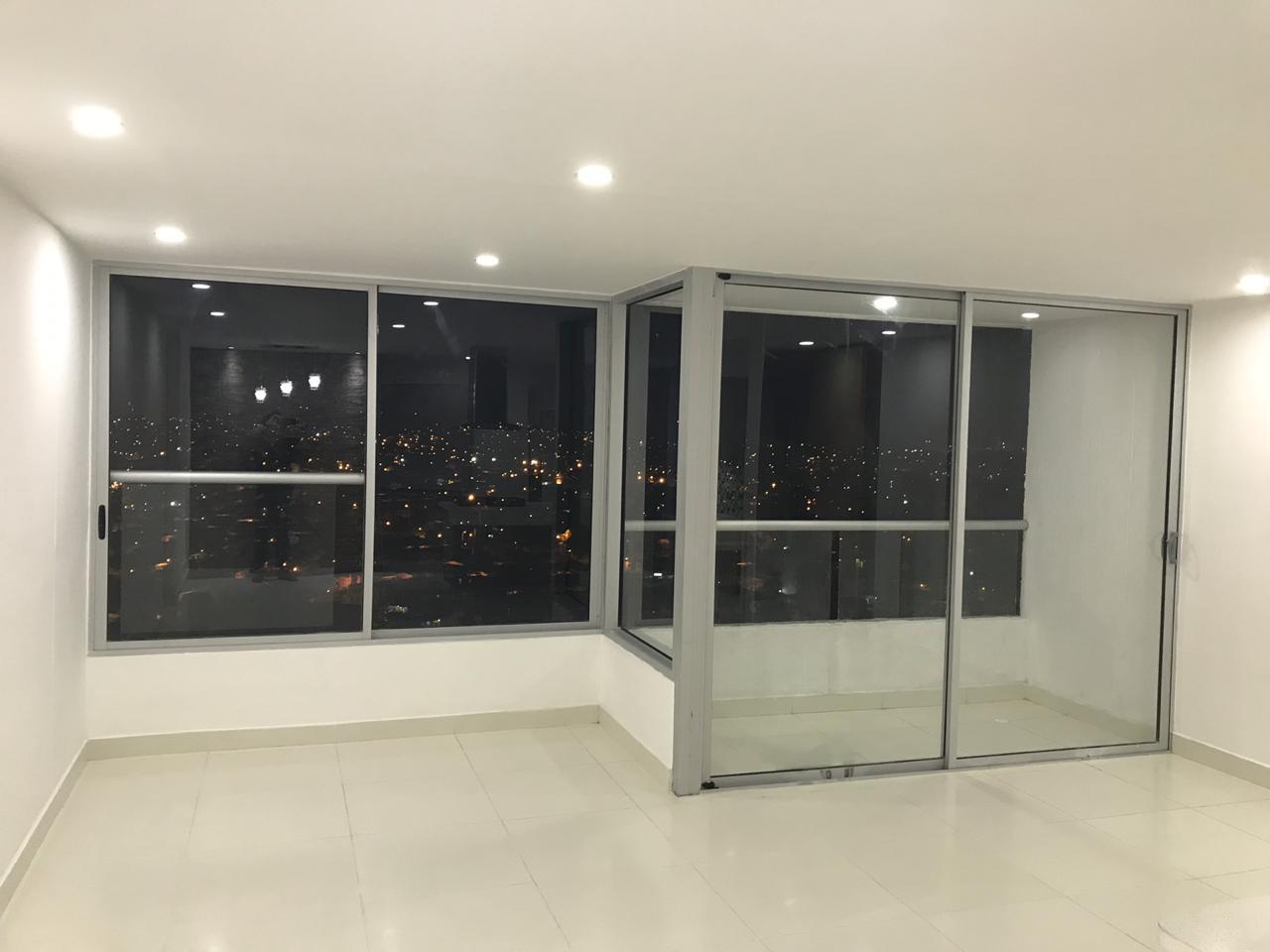 Apartamento en La Concepcion, Cartagena, Bolívar — foto 7