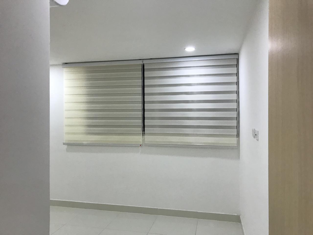 Apartamento en La Concepcion, Cartagena, Bolívar — foto 8